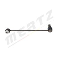 MERTZ M-S1192 Stange/Strebe, Stabilisator