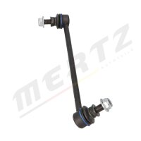 MERTZ M-S1192 Stange/Strebe, Stabilisator