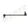 MERTZ M-S1192 Stange/Strebe, Stabilisator
