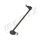 MERTZ M-S1192 Stange/Strebe, Stabilisator