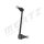 MERTZ M-S1192 Stange/Strebe, Stabilisator