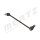 MERTZ M-S1192 Stange/Strebe, Stabilisator