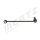 MERTZ M-S1192 Stange/Strebe, Stabilisator