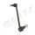 MERTZ M-S1192 Stange/Strebe, Stabilisator