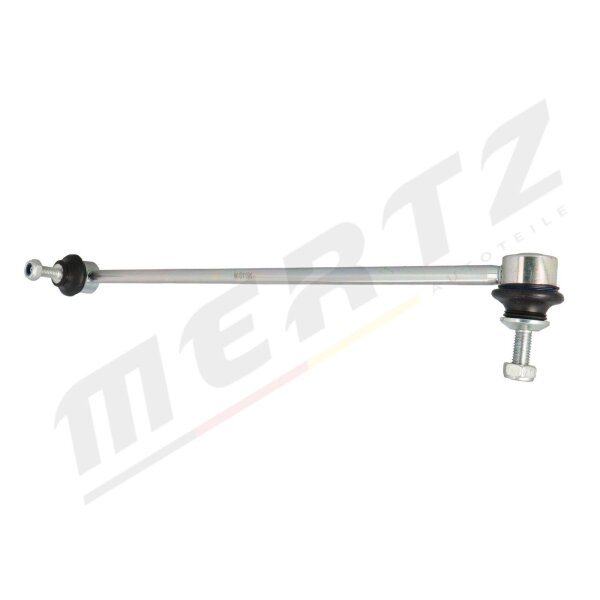 MERTZ M-S1194 Stange/Strebe, Stabilisator