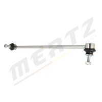 MERTZ M-S1194 Stange/Strebe, Stabilisator