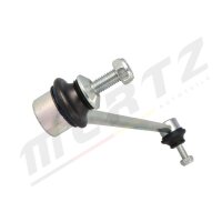 MERTZ M-S1194 Stange/Strebe, Stabilisator