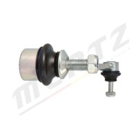 MERTZ M-S1194 Stange/Strebe, Stabilisator