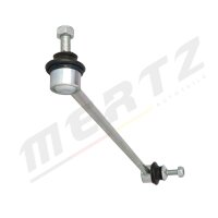 MERTZ M-S1194 Stange/Strebe, Stabilisator