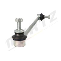 MERTZ M-S1194 Stange/Strebe, Stabilisator