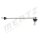 MERTZ M-S1194 Stange/Strebe, Stabilisator