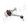 MERTZ M-S1194 Stange/Strebe, Stabilisator