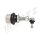 MERTZ M-S1194 Stange/Strebe, Stabilisator