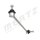 MERTZ M-S1194 Stange/Strebe, Stabilisator