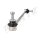 MERTZ M-S1194 Stange/Strebe, Stabilisator