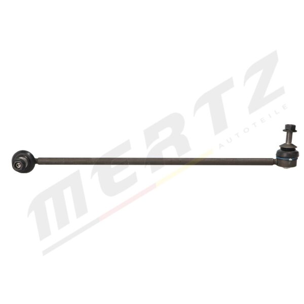 MERTZ M-S1195 Stange/Strebe, Stabilisator