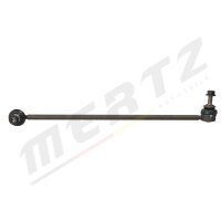 MERTZ M-S1195 Stange/Strebe, Stabilisator