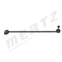 MERTZ M-S1195 Stange/Strebe, Stabilisator