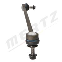 MERTZ M-S1195 Stange/Strebe, Stabilisator