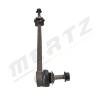 MERTZ M-S1195 Stange/Strebe, Stabilisator