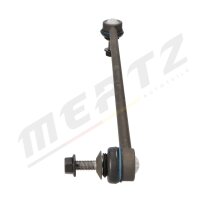 MERTZ M-S1195 Stange/Strebe, Stabilisator