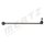 MERTZ M-S1195 Stange/Strebe, Stabilisator