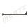 MERTZ M-S1195 Stange/Strebe, Stabilisator