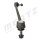 MERTZ M-S1195 Stange/Strebe, Stabilisator