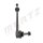 MERTZ M-S1195 Stange/Strebe, Stabilisator