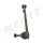 MERTZ M-S1195 Stange/Strebe, Stabilisator