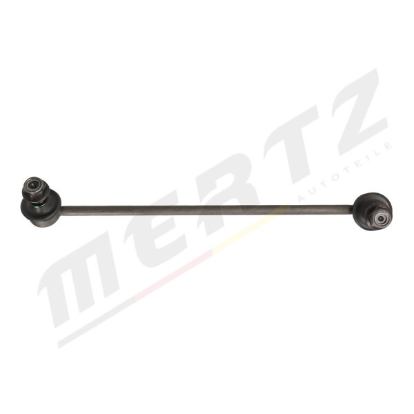 MERTZ M-S1201 Stange/Strebe, Stabilisator