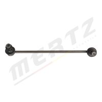 MERTZ M-S1201 Stange/Strebe, Stabilisator