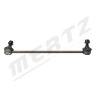 MERTZ M-S1201 Stange/Strebe, Stabilisator