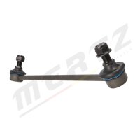 MERTZ M-S1201 Stange/Strebe, Stabilisator