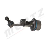 MERTZ M-S1201 Stange/Strebe, Stabilisator
