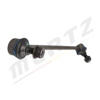 MERTZ M-S1201 Stange/Strebe, Stabilisator