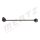 MERTZ M-S1201 Stange/Strebe, Stabilisator