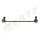 MERTZ M-S1201 Stange/Strebe, Stabilisator