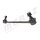 MERTZ M-S1201 Stange/Strebe, Stabilisator
