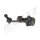 MERTZ M-S1201 Stange/Strebe, Stabilisator