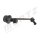 MERTZ M-S1201 Stange/Strebe, Stabilisator
