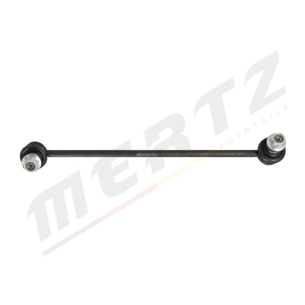 MERTZ M-S1202 Stange/Strebe, Stabilisator