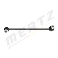 MERTZ M-S1202 Stange/Strebe, Stabilisator