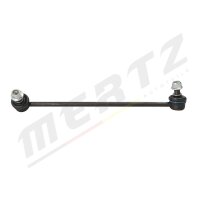 MERTZ M-S1202 Stange/Strebe, Stabilisator