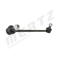 MERTZ M-S1202 Stange/Strebe, Stabilisator
