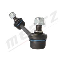 MERTZ M-S1202 Stange/Strebe, Stabilisator