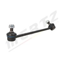 MERTZ M-S1202 Stange/Strebe, Stabilisator