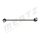 MERTZ M-S1202 Stange/Strebe, Stabilisator