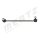 MERTZ M-S1202 Stange/Strebe, Stabilisator