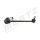 MERTZ M-S1202 Stange/Strebe, Stabilisator